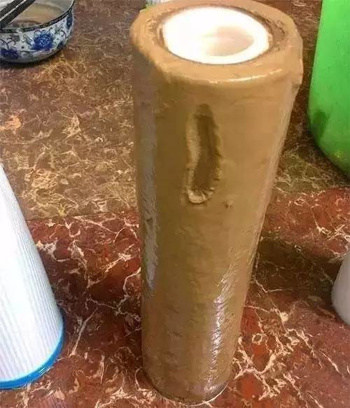 華達電器,華達制冷,常德制冷,常德家電,常德空調(diào),常德地暖,常德衛(wèi)浴,常德凈水 華達電器,華達制冷,常德制冷,常德家電,常德空調(diào),常德地暖,常德衛(wèi)浴,常德凈水